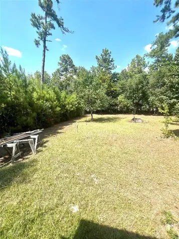 1135 County Road 3479a Cleveland TX 77327