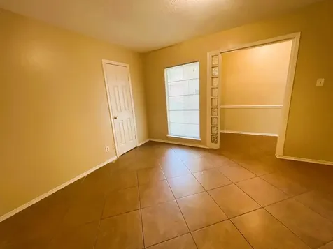 5615 Lynngate Drive Spring TX 77373