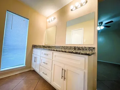 5615 Lynngate Drive Spring TX 77373