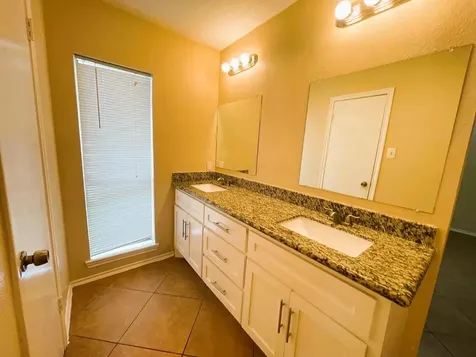 5615 Lynngate Drive Spring TX 77373