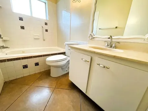 5615 Lynngate Drive Spring TX 77373