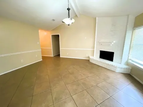 5615 Lynngate Drive Spring TX 77373