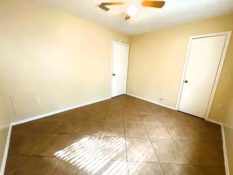 5615 Lynngate Drive Spring TX 77373