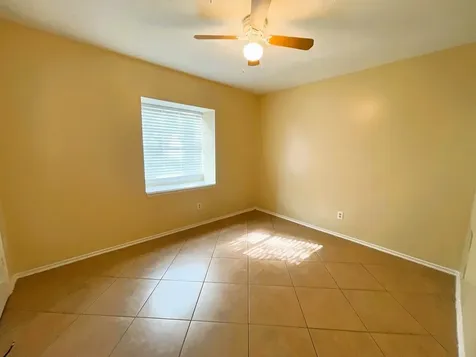 5615 Lynngate Drive Spring TX 77373