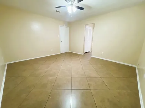 5615 Lynngate Drive Spring TX 77373