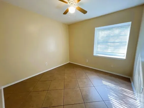 5615 Lynngate Drive Spring TX 77373