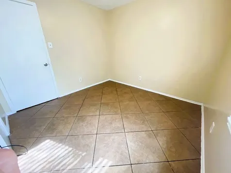 5615 Lynngate Drive Spring TX 77373