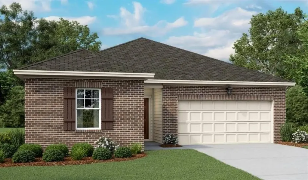 3130 Diamond View Lane Angleton TX 77515