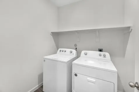 3130 Diamond View Lane Angleton TX 77515