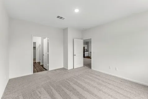 3130 Diamond View Lane Angleton TX 77515