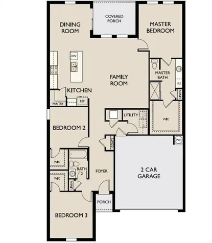 3130 Diamond View Lane Angleton TX 77515