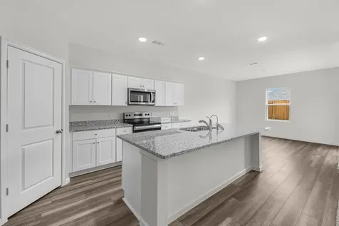 3130 Diamond View Lane Angleton TX 77515