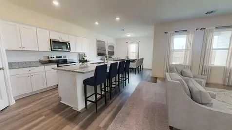 3130 Diamond View Lane Angleton TX 77515
