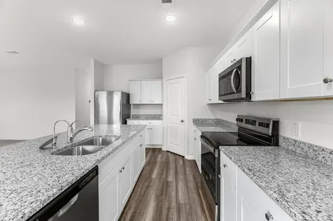 3130 Diamond View Lane Angleton TX 77515