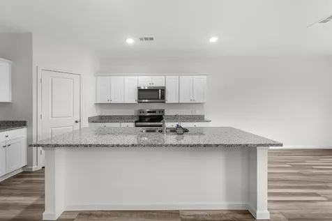 3130 Diamond View Lane Angleton TX 77515