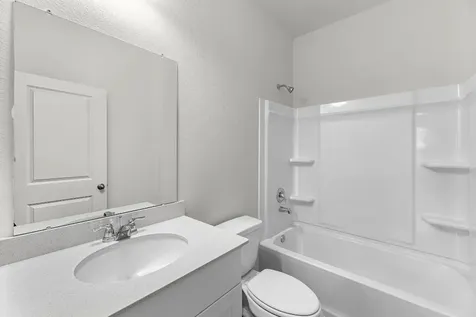 3130 Diamond View Lane Angleton TX 77515