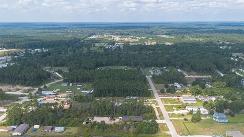 128 County Road 3548 Cleveland TX 77327