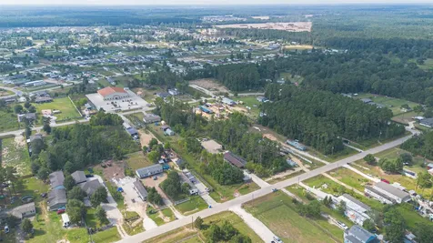 128 County Road 3548 Cleveland TX 77327