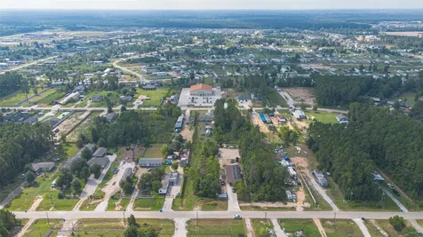 128 County Road 3548 Cleveland TX 77327