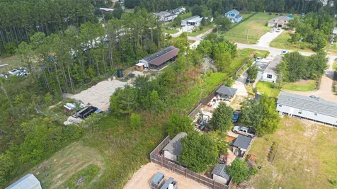 128 County Road 3548 Cleveland TX 77327