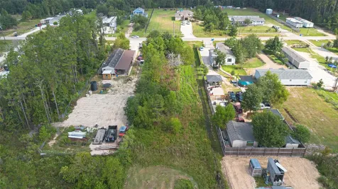 128 County Road 3548 Cleveland TX 77327