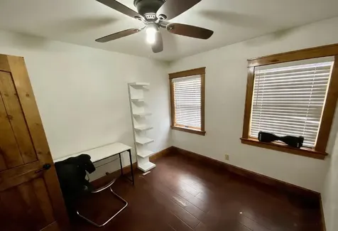 303 Ike Street Fairfield TX 75840