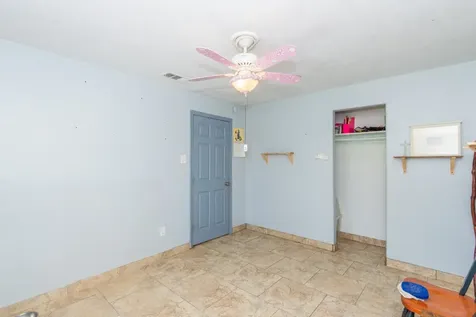 9509 Radio Road Houston TX 77075