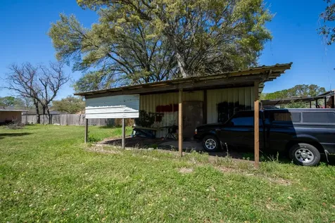 9509 Radio Road Houston TX 77075