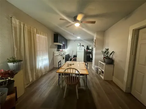 2515 Engelke Street Houston TX 77003