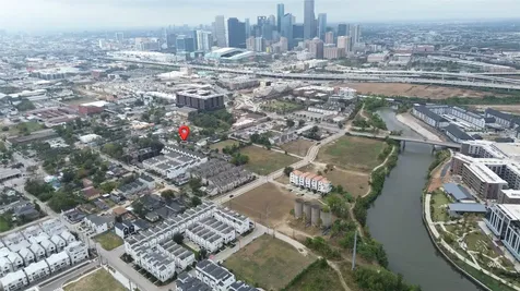 2515 Engelke Street Houston TX 77003