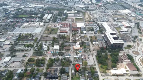 2515 Engelke Street Houston TX 77003