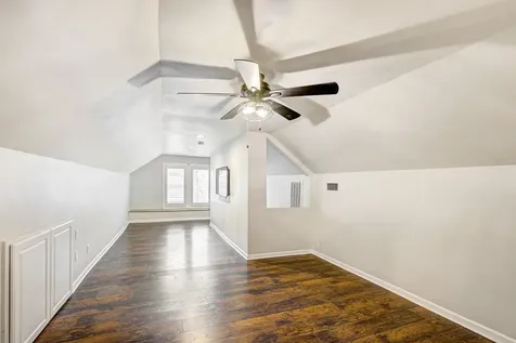 818 Wilkes Street Houston TX 77009