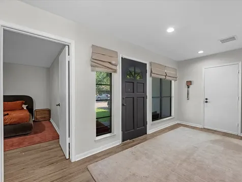 223 Kirkaldy Drive Houston TX 77015