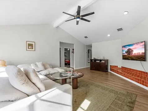 223 Kirkaldy Drive Houston TX 77015