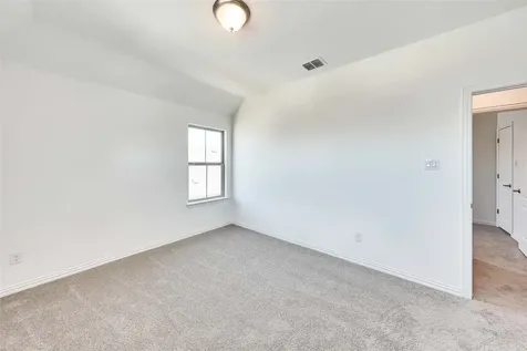 4757 Bakers Landing Drive Katy TX 77493