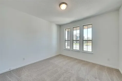 4757 Bakers Landing Drive Katy TX 77493