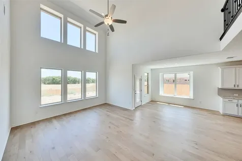 4757 Bakers Landing Drive Katy TX 77493