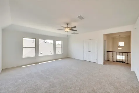 4757 Bakers Landing Drive Katy TX 77493