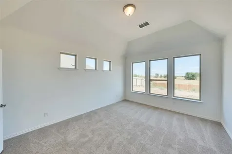 4757 Bakers Landing Drive Katy TX 77493