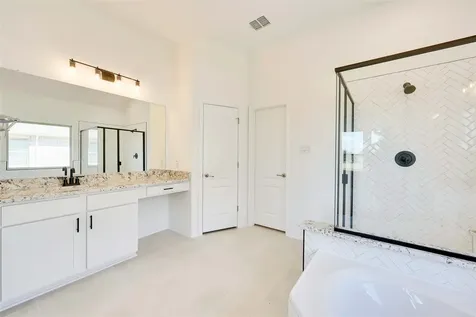4757 Bakers Landing Drive Katy TX 77493