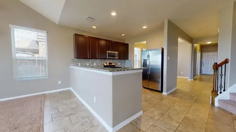 15103 Signal Ridge Way Cypress TX 77429