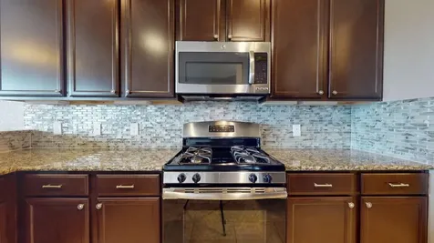 15103 Signal Ridge Way Cypress TX 77429