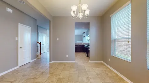 15103 Signal Ridge Way Cypress TX 77429