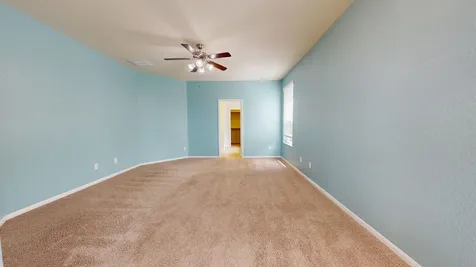 15103 Signal Ridge Way Cypress TX 77429