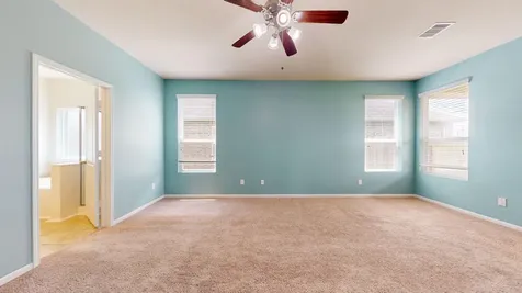 15103 Signal Ridge Way Cypress TX 77429
