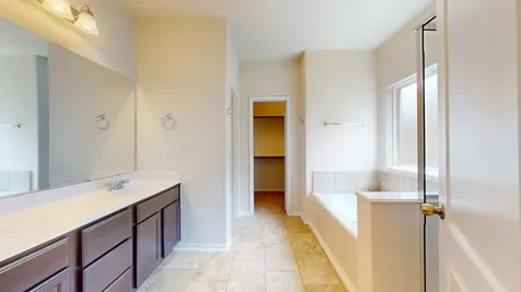 15103 Signal Ridge Way Cypress TX 77429