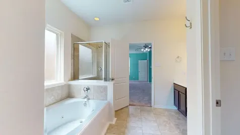 15103 Signal Ridge Way Cypress TX 77429