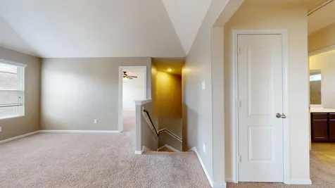 15103 Signal Ridge Way Cypress TX 77429