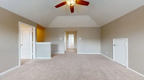15103 Signal Ridge Way Cypress TX 77429