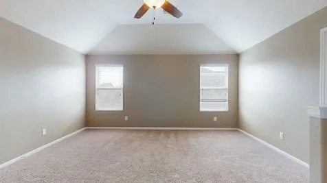 15103 Signal Ridge Way Cypress TX 77429